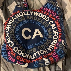 🌴A cute bag!🌴